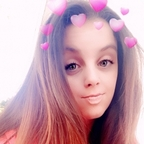 Free access to @carolinee Leaked OnlyFans 

 profile picture