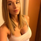 carolineivyfree OnlyFans Leaked 

 profile picture