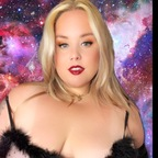 carolinequinnvip OnlyFans Leaks 

 profile picture