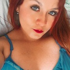 carolinitis (Carolinitis) OnlyFans Leaked Videos and Pictures 

 profile picture