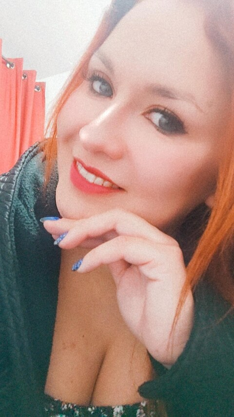 Header of carolinitis