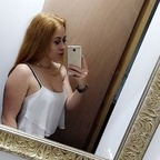 carolinxgr OnlyFans Leak 

 profile picture