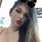 carolq (Carol) free OnlyFans content 

 profile picture