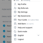 Onlyfans leaks caron 

 profile picture