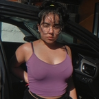 caropazmc (CaritoPaz<3) OnlyFans Leaked Pictures & Videos 

 profile picture