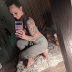 Carol-ann shink carosexy69 Leaked OnlyFans 

 profile picture