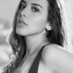 carosifuenntes OnlyFans Leak 

 profile picture