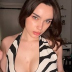 Onlyfans leaks carotheangelfree 

 profile picture