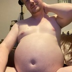 Onlyfans leaks carpediet 

 profile picture