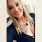 Linzi Paskin (@carperlinz) Leaked OnlyFans 

 profile picture