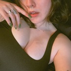Onlyfans leaked carrenopol 

 profile picture