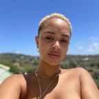 carreromariah (BIG WHO SAY DUSSÉ) OnlyFans Leaks 

 profile picture