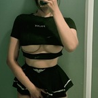 carrottorra OnlyFans Leaked Photos and Videos 

 profile picture