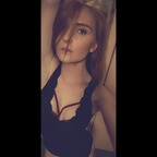 Onlyfans leak carrye81 

 profile picture
