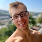 carryfit_free OnlyFans Leaked Photos and Videos 

 profile picture