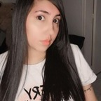 Onlyfans leak carrylatina 

 profile picture