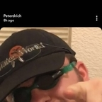 Download cars-guy OnlyFans videos and photos for free 

 profile picture