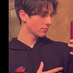 carsonb22 (Carson) OnlyFans Leaked Pictures & Videos 

 profile picture