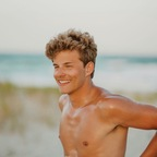 carsonyoung (Carson Youngg) OnlyFans content 

 profile picture