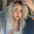 carter.eeviie (evie💘) OnlyFans Leaked Pictures & Videos 

 profile picture