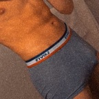 Free access to (@carter_x) Leaks OnlyFans 

 profile picture