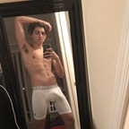 carterfordxxx OnlyFans Leaked 

 profile picture