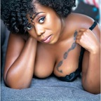 cartertoneil (Carter Toneil) free OnlyFans Leaked Pictures and Videos 

 profile picture