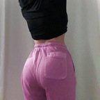 Onlyfans leaked carterxcx 

 profile picture