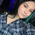 carxoxoxx (Cutie pie) OnlyFans Leaked Content 

 profile picture