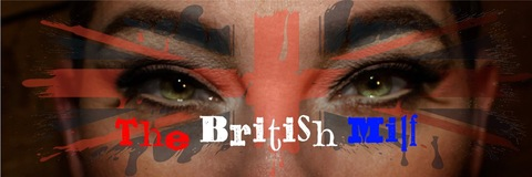 Header of caryscole1