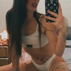 💋💄IRENITA🫦👅❤️❤️ casanirene Leak OnlyFans 

 profile picture