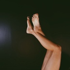 Free access to @casanlom Leaks OnlyFans 

 profile picture