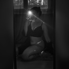 Casanova Kate (@casanova.kate) Leaks OnlyFans 

 profile picture