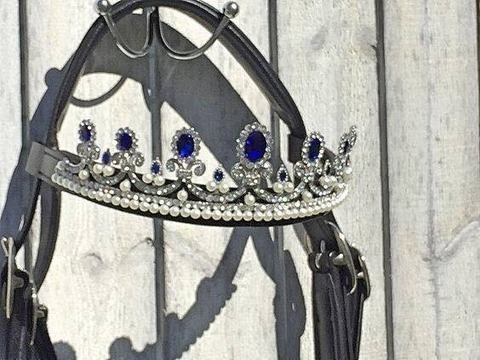 Header of casanova.kate