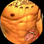 Onlyfans leaks casanova215 

 profile picture