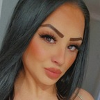 casanovabella OnlyFans Leaks 

 profile picture