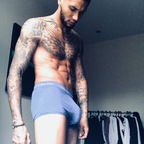 Free access to @casanovauk Leaked OnlyFans 

 profile picture