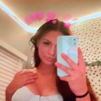 Download casbaby333 OnlyFans leaks for free 

 profile picture