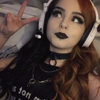 cascade18 OnlyFans Leaked Photos and Videos 

 profile picture