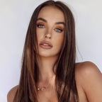Download caseboon OnlyFans leaks for free 

 profile picture