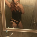 Free access to (@caseverde) Leaks OnlyFans 

 profile picture