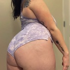 Download casey.nicole OnlyFans videos and photos for free 

 profile picture