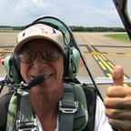 Download casey5150aviation OnlyFans leaks for free 

 profile picture