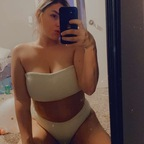Free access to @caseyrayann Leaked OnlyFans 

 profile picture