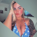 caseyvazquez OnlyFans Leak 

 profile picture