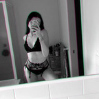 caseyy2182 (Casey) free OnlyFans Leaked Pictures & Videos 

 profile picture