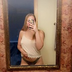 Download cashbaby34 OnlyFans videos and photos for free 

 profile picture