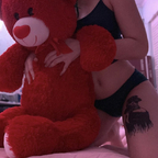 Onlyfans leak cashhmina 

 profile picture