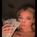 cashhmoneymya (mya) OnlyFans Leaks 

 profile picture