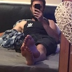 cashkingj OnlyFans Leaked 

 profile picture